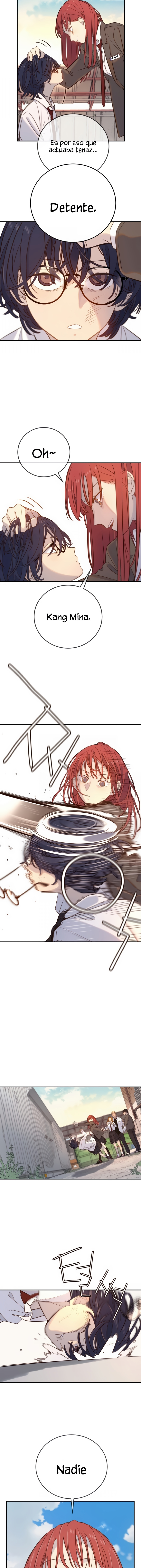 Imagen del capítulo 01